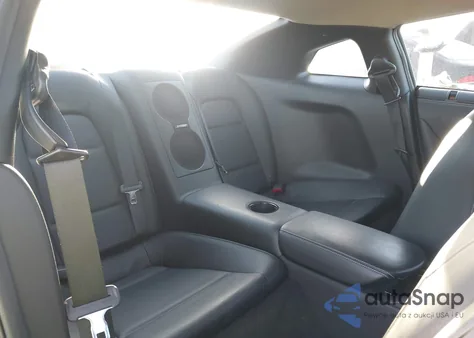 2014 Nissan Gt-R Premium z USA, uszkodzony, nr VIN JN1AR5EF3EM271559